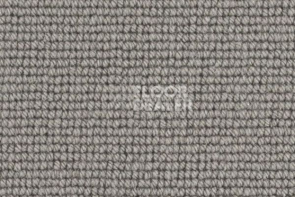 Ковролин Best Wool Pure Imperial Imperial E40012 фото 1 | FLOORDEALER